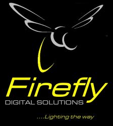 Firefly Digital Solutions